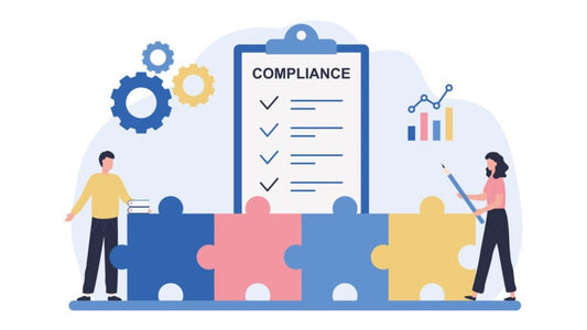 Compliance Package