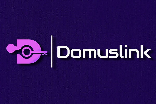 Domuslink
